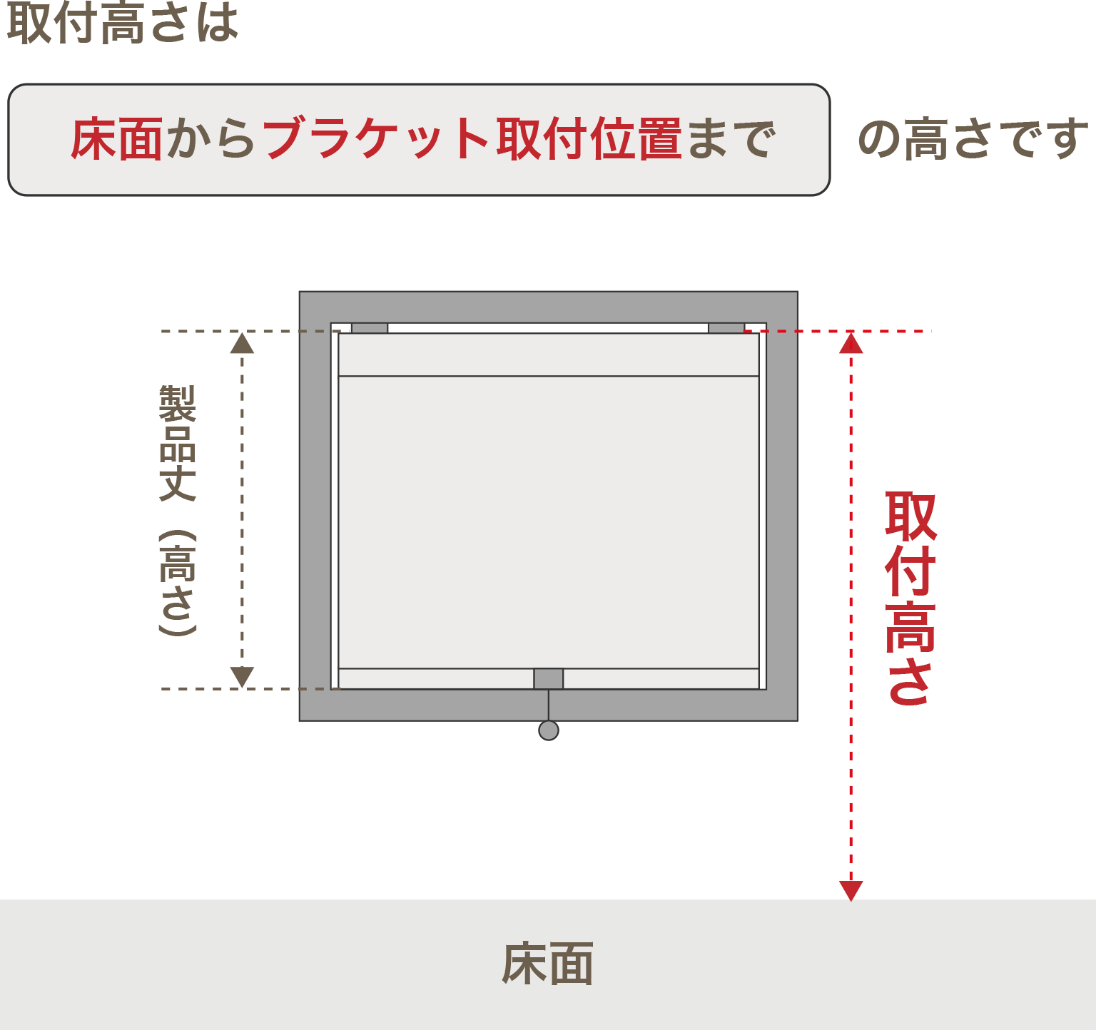 ロールスクリーン ソフィー（スクレ遮熱）【ニチベイ】｜カーテン通販