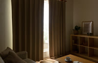 ドレープカーテン｜カーテン通販専門店インズ｜カーテン専門の