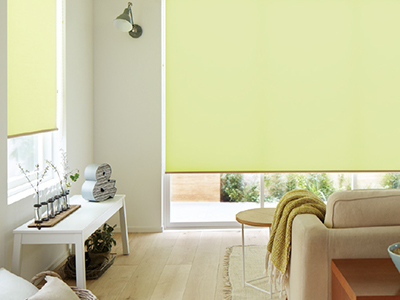 生地（プレーン）