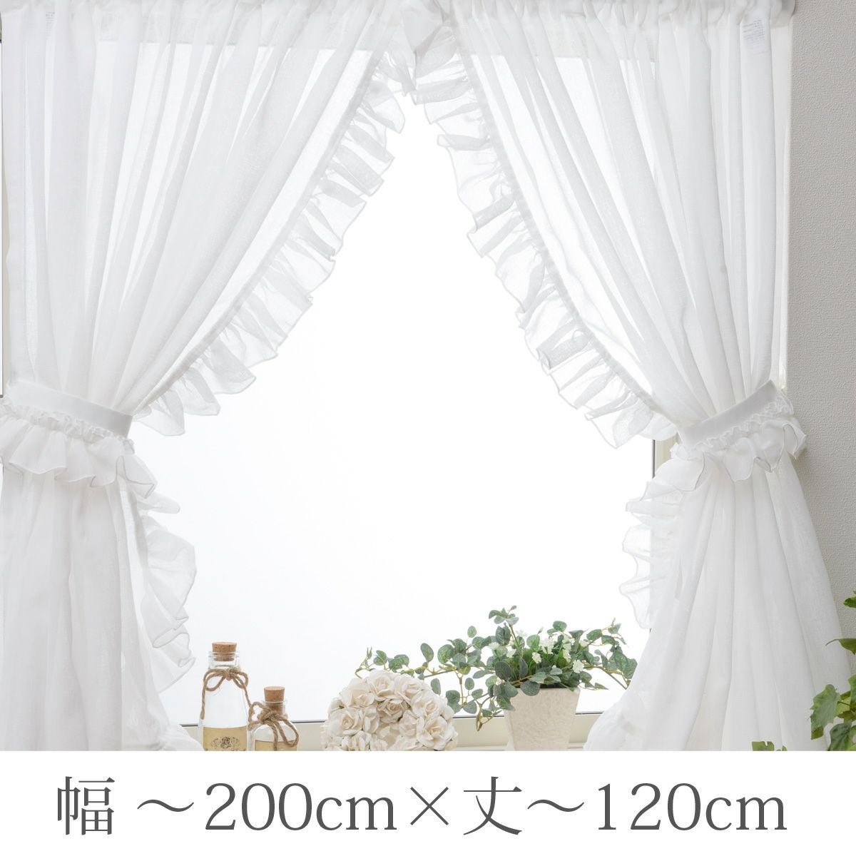 000000004699-03.jpg?size=l&w=