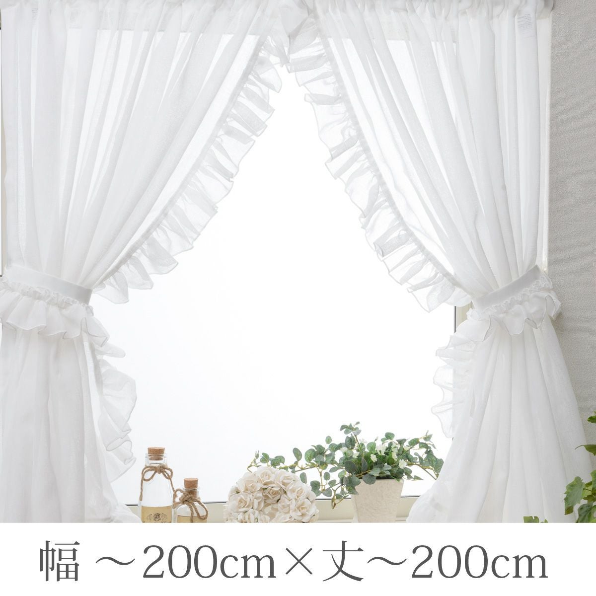 000000004700-04.jpg?size=l&w=