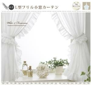 000000004789-01.jpg?size=l&w=