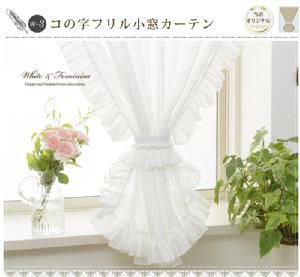 000000004806-01.jpg?size=l&w=