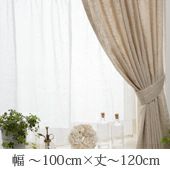 000000004840-04.jpg?size=l&w=