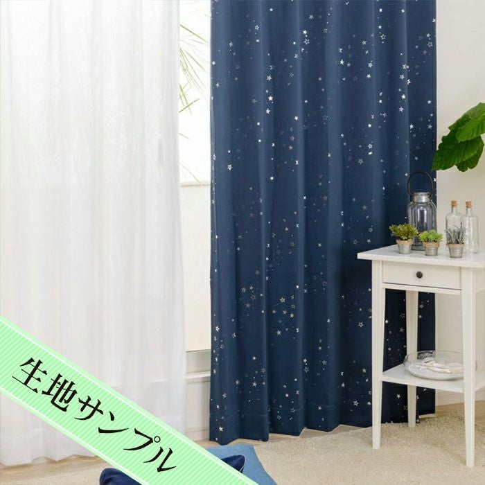 000000007137-01.jpg?size=l&w=