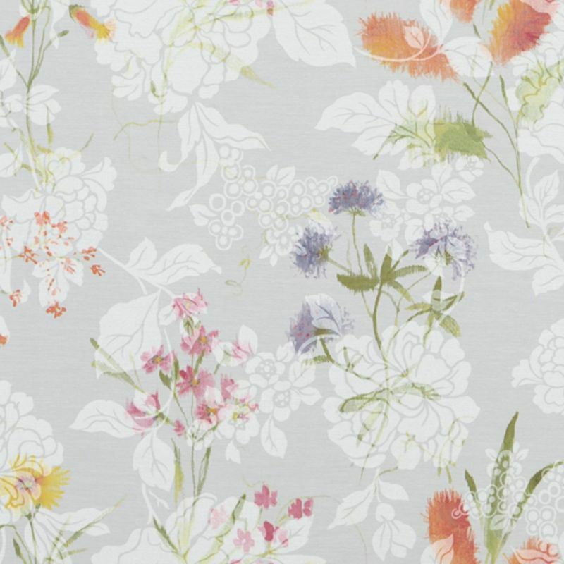 000000009468-02.jpg?size=l&w=