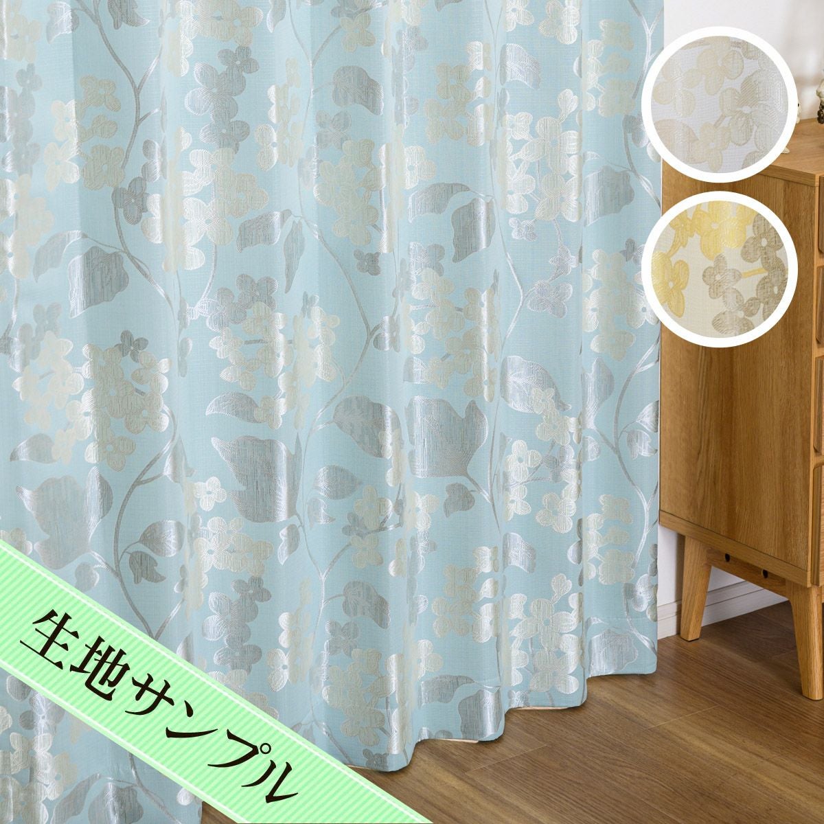 000000010700-01.jpg?size=l&w=