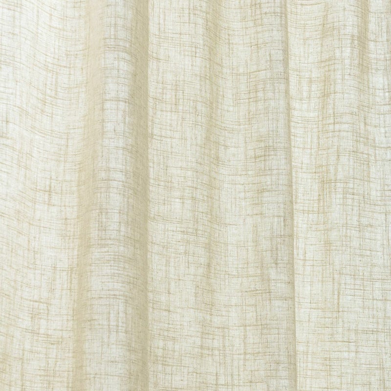 非表示