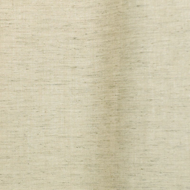非表示