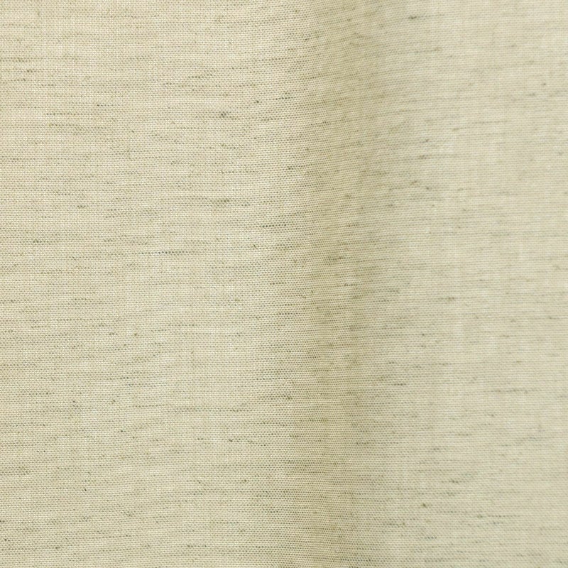 非表示