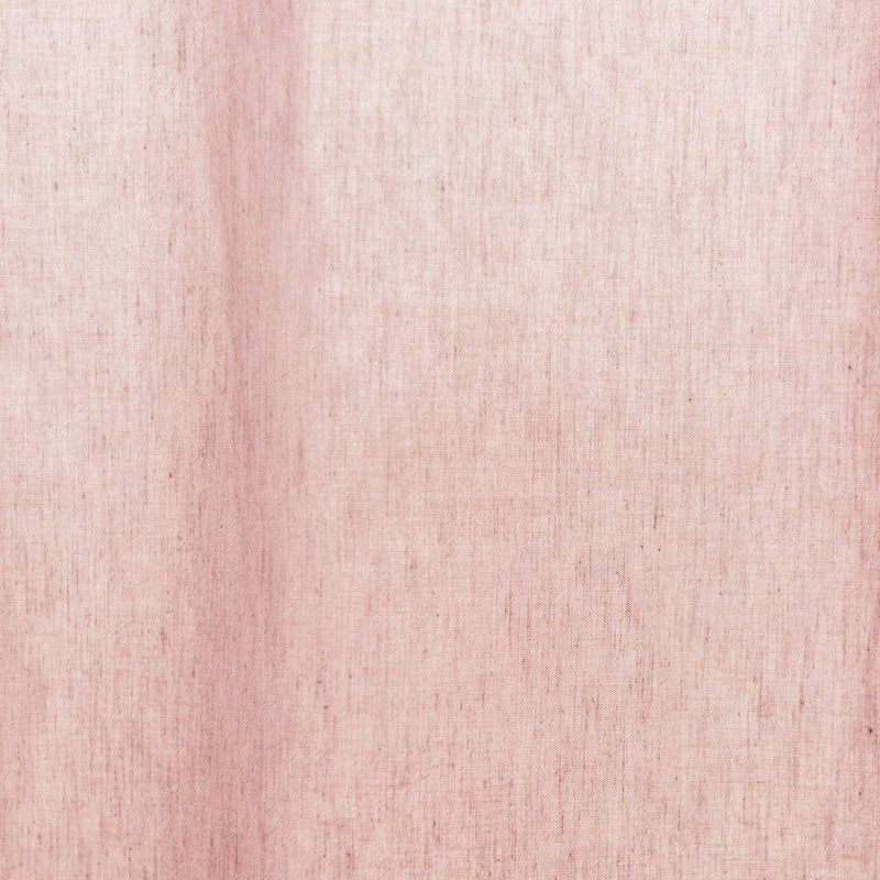 非表示