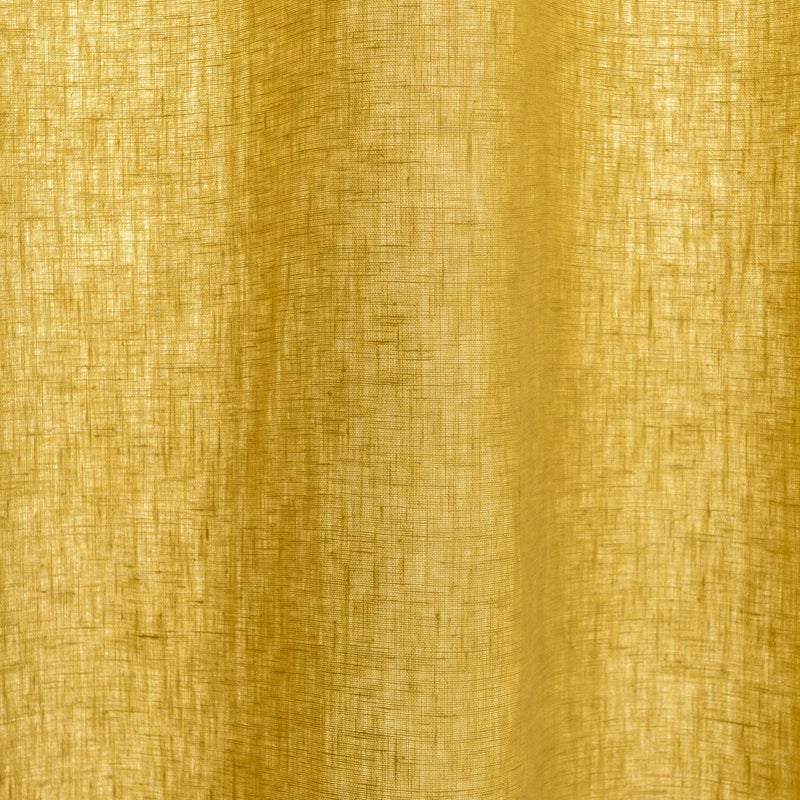 非表示