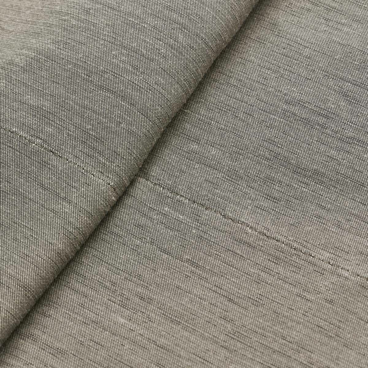 8色 和と洋が融合したモダンなシャンタン風遮光カーテン モダニカ（D