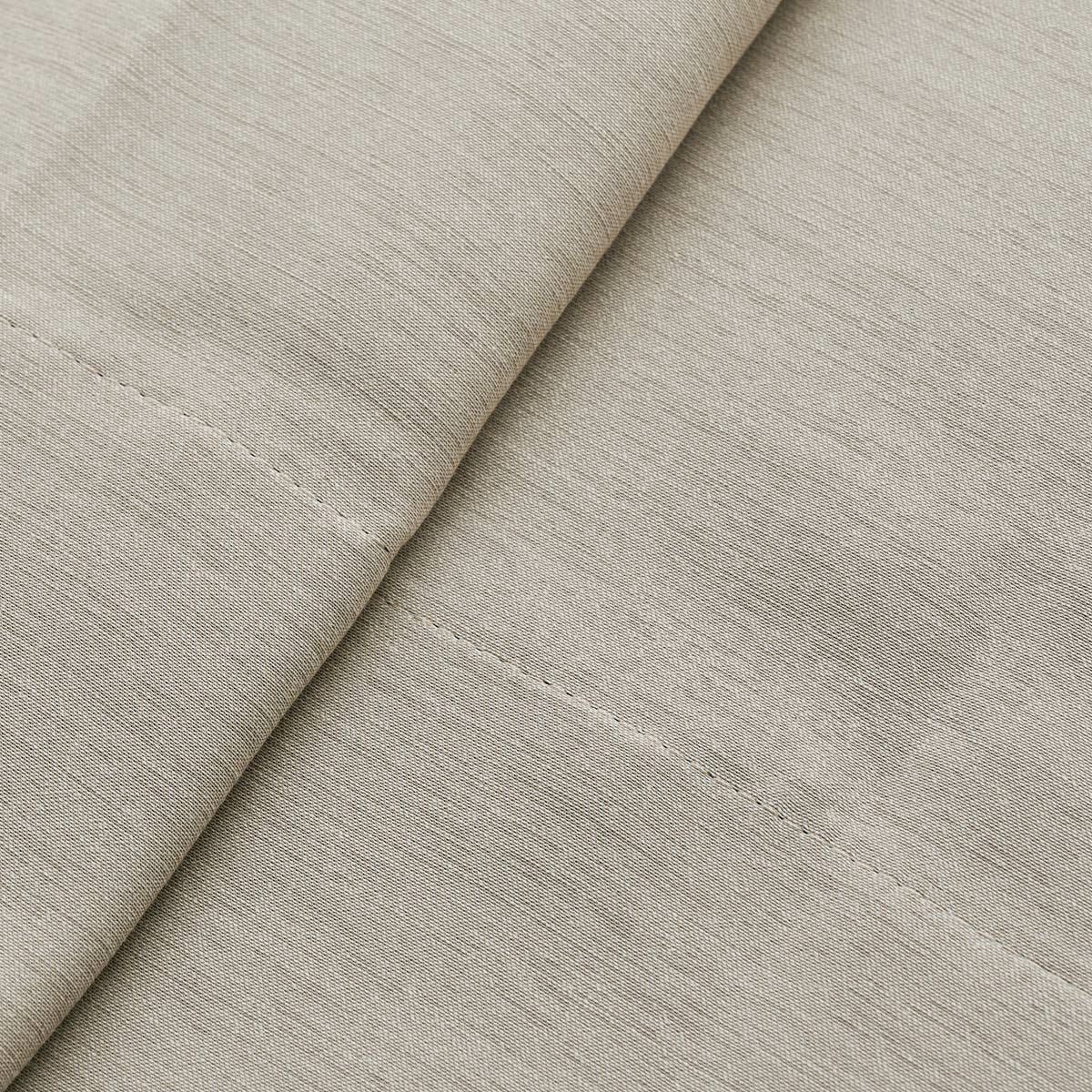 8色 和と洋が融合したモダンなシャンタン風遮光カーテン モダニカ（D