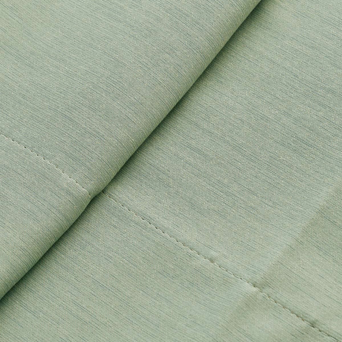 8色 和と洋が融合したモダンなシャンタン風遮光カーテン モダニカ（D