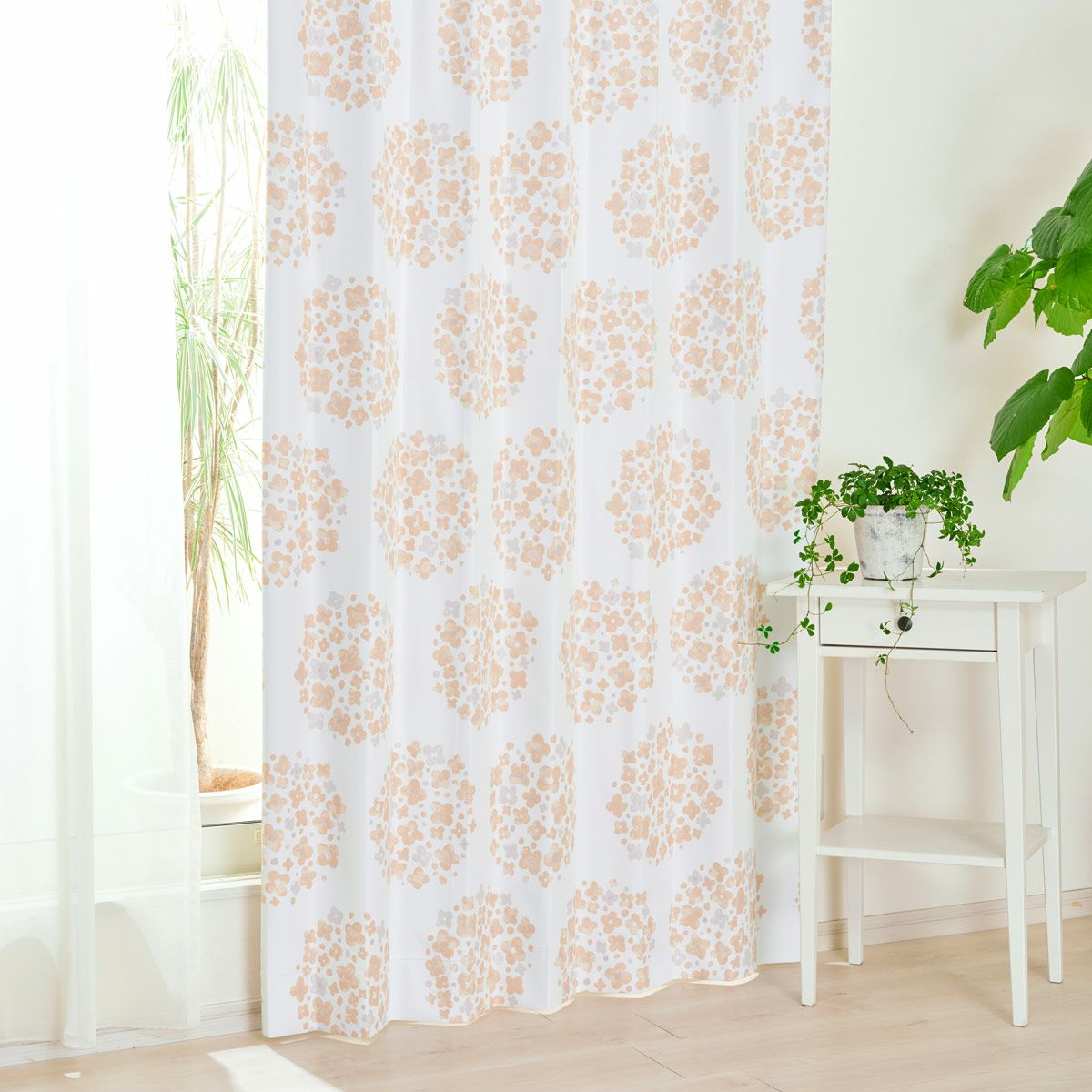 000000013543-01.jpg?size=l&w=