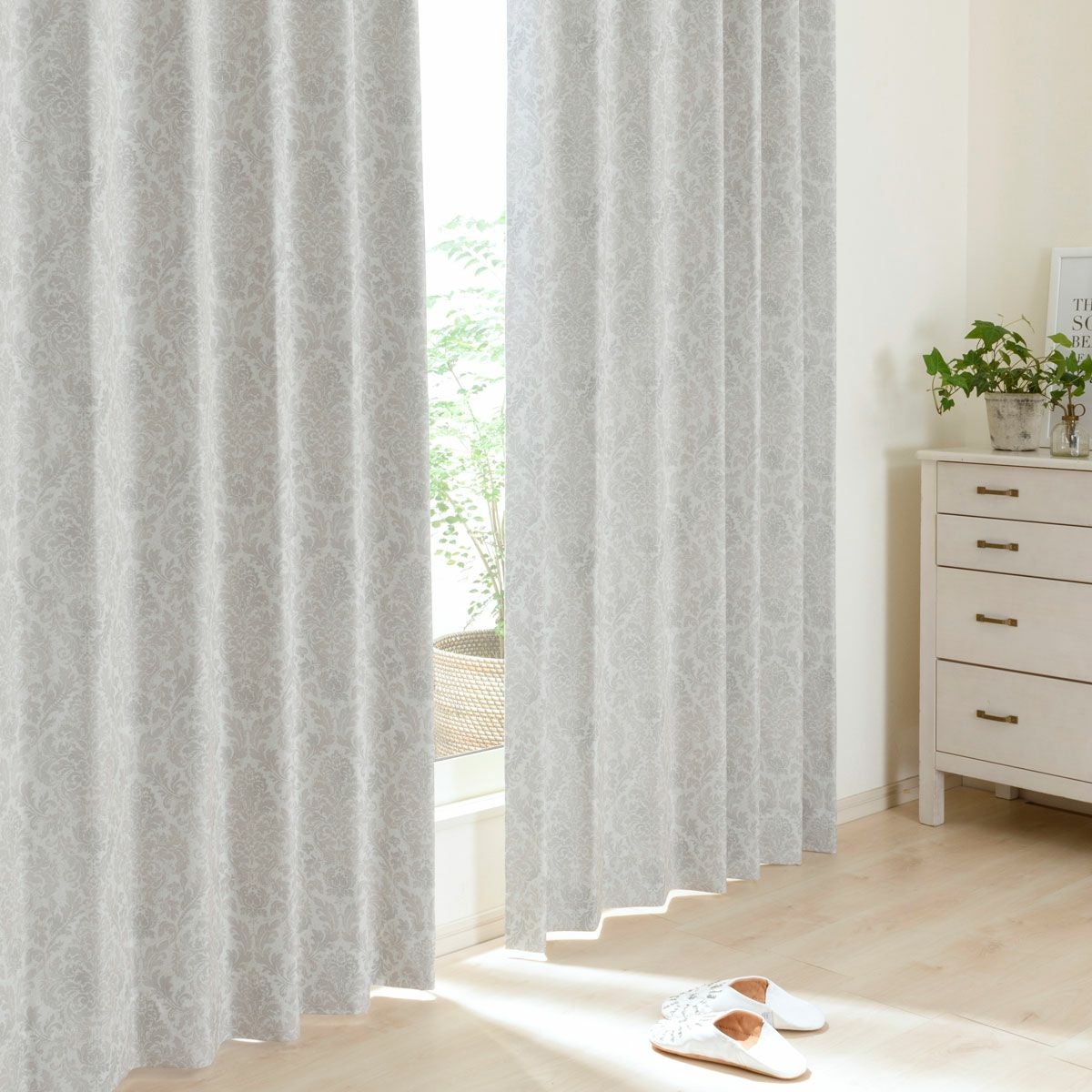 完全遮光｜カーテン通販専門店インズ｜カーテン専門のインテリアショップ