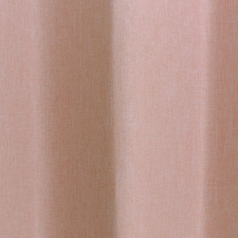 非表示