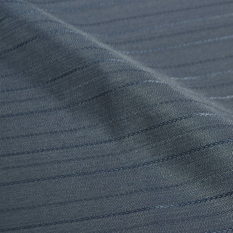 非表示