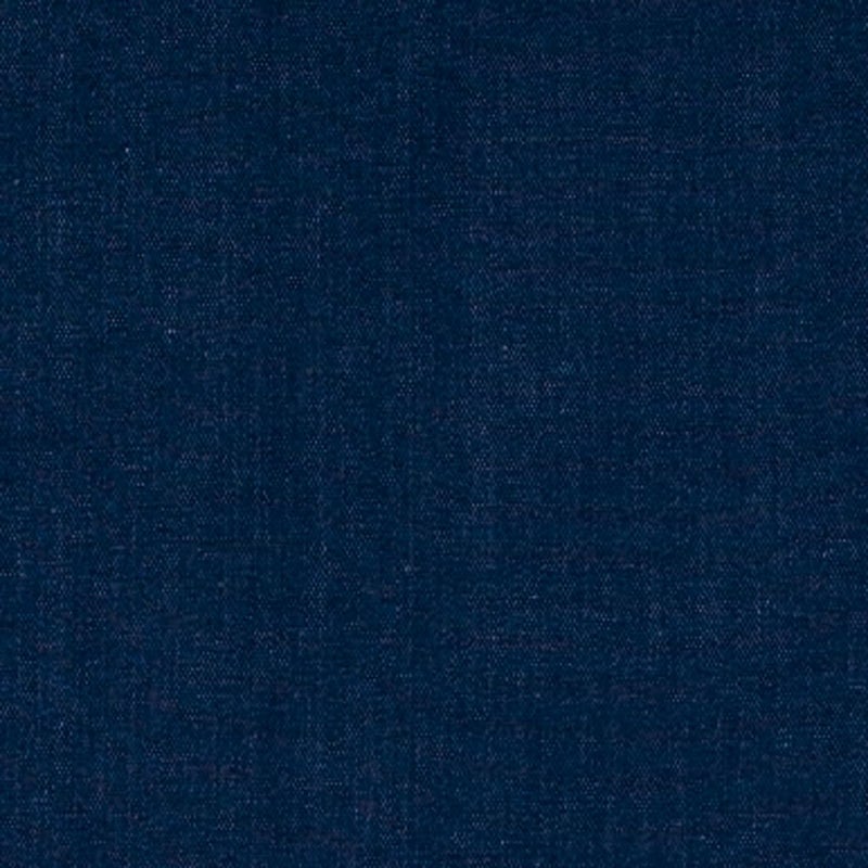 非表示