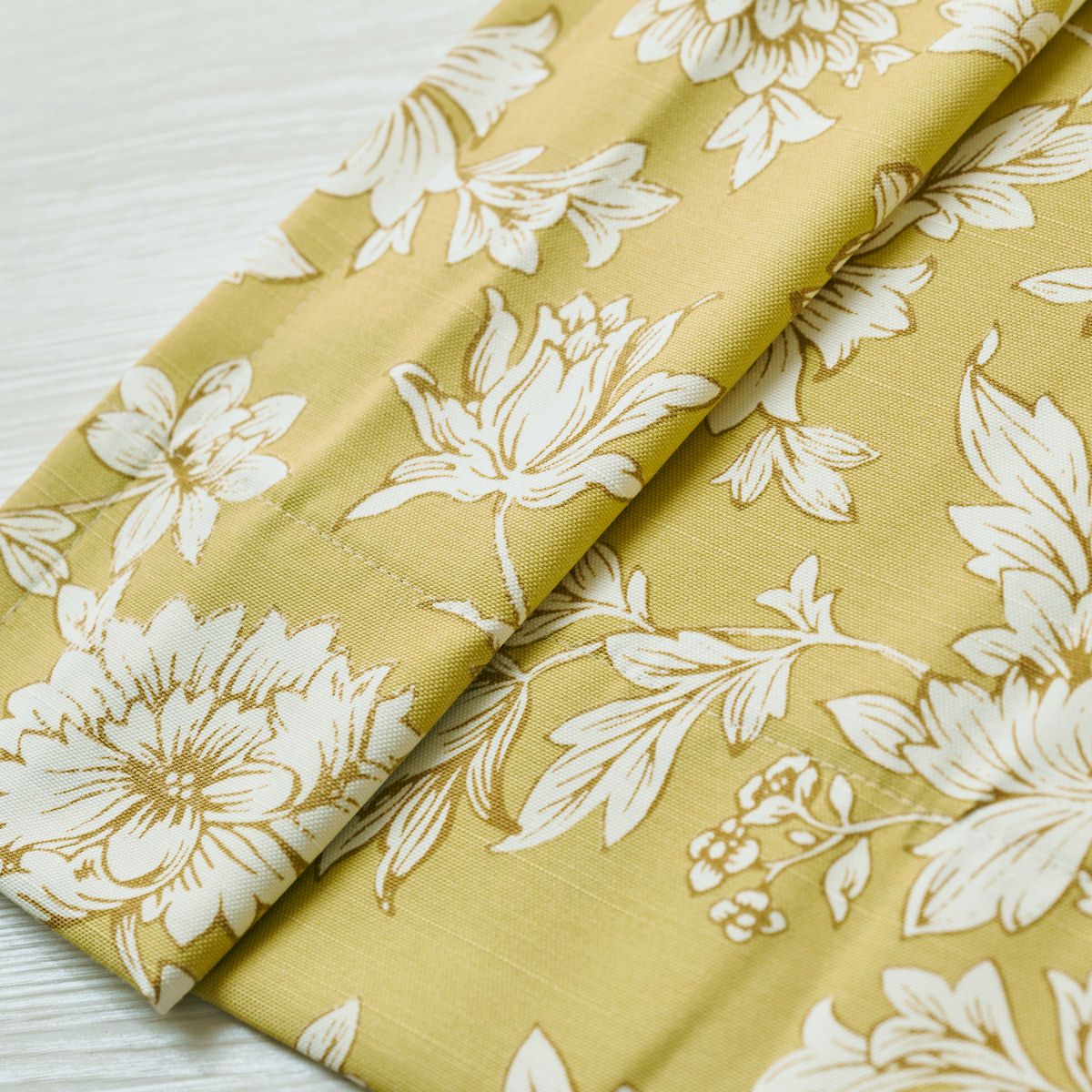 000000013714-03.jpg?size=l&w=