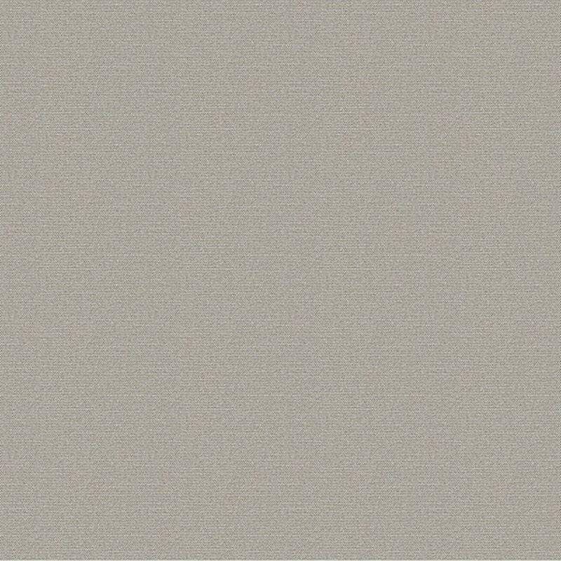非表示