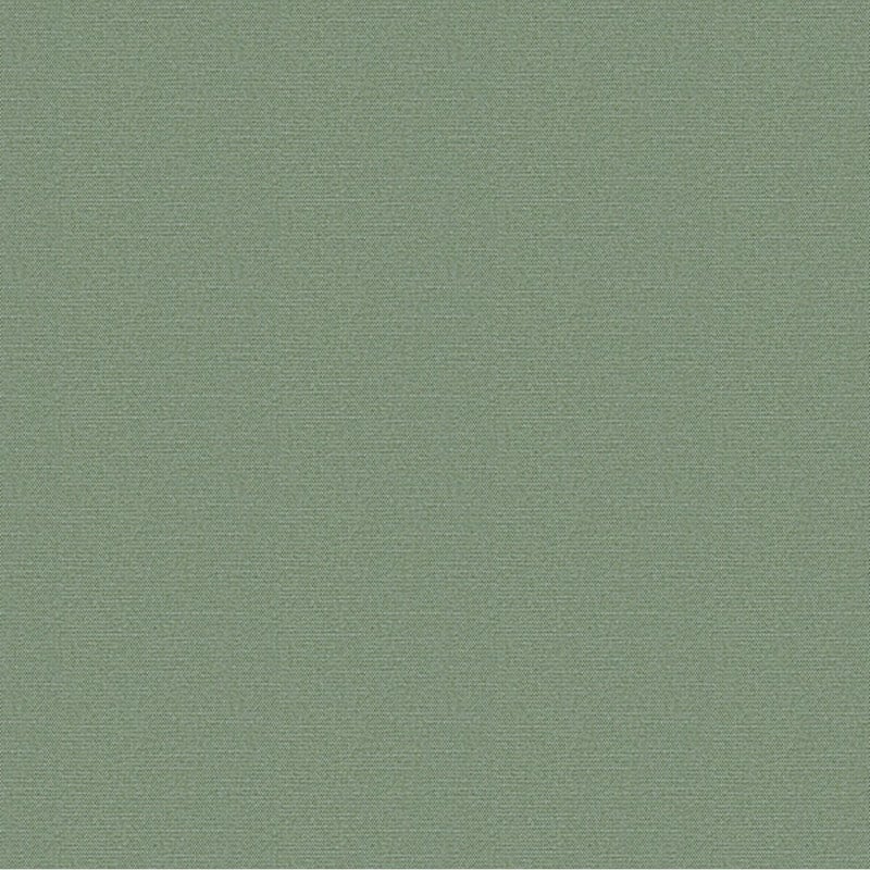 非表示