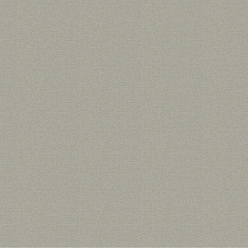 非表示