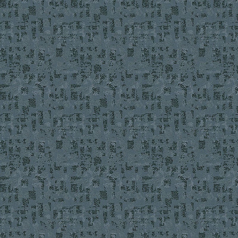 非表示