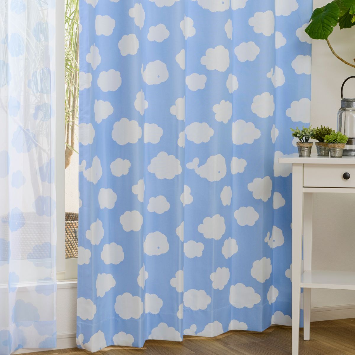 000000013731-01.jpg?size=l&w=