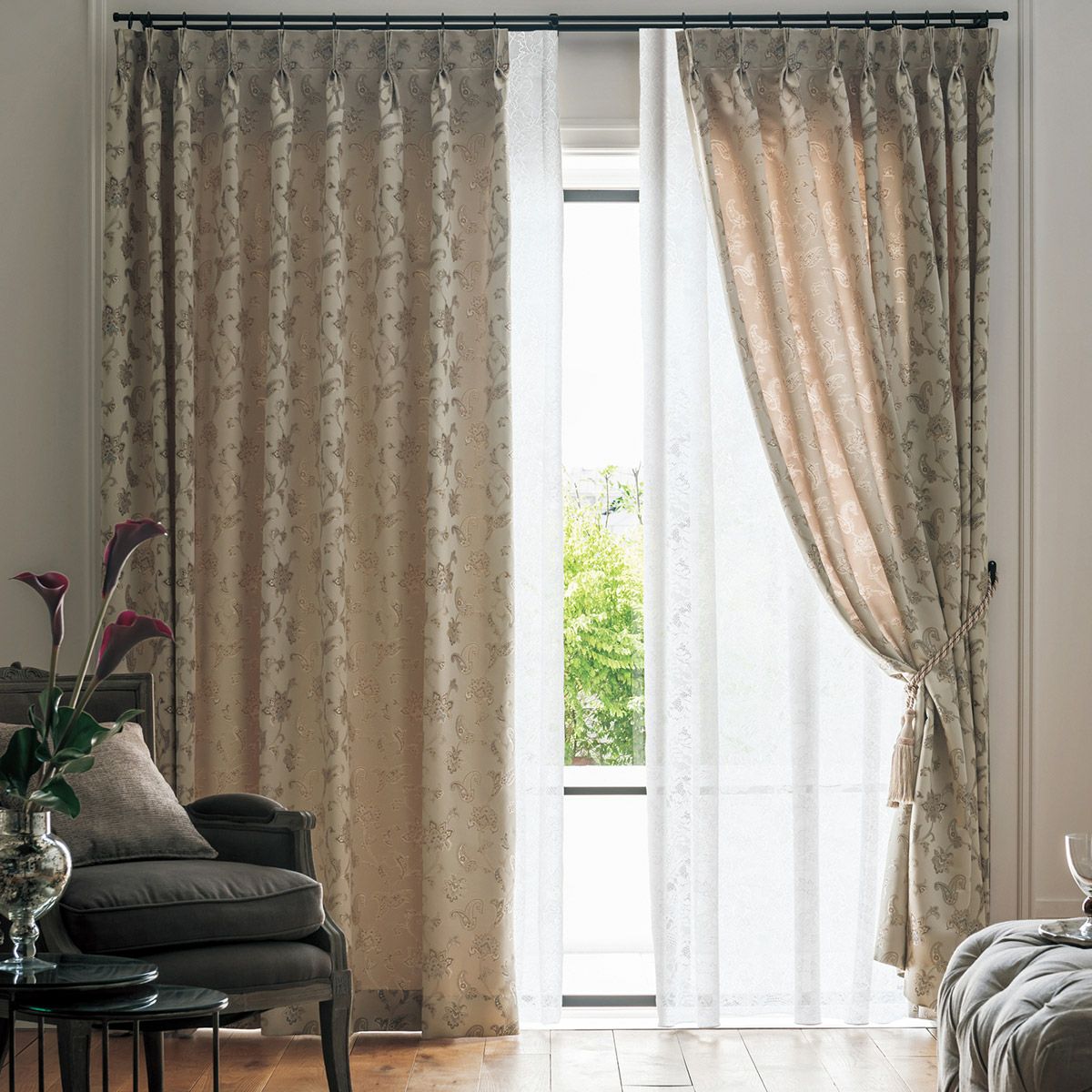 000000013739-01.jpg?size=l&w=