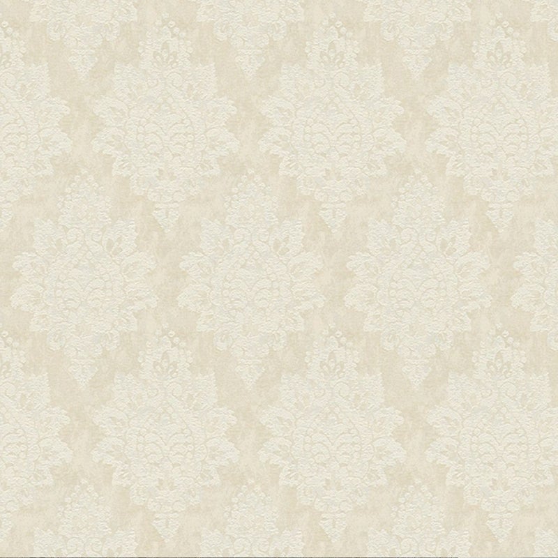 非表示