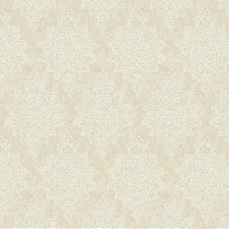 非表示