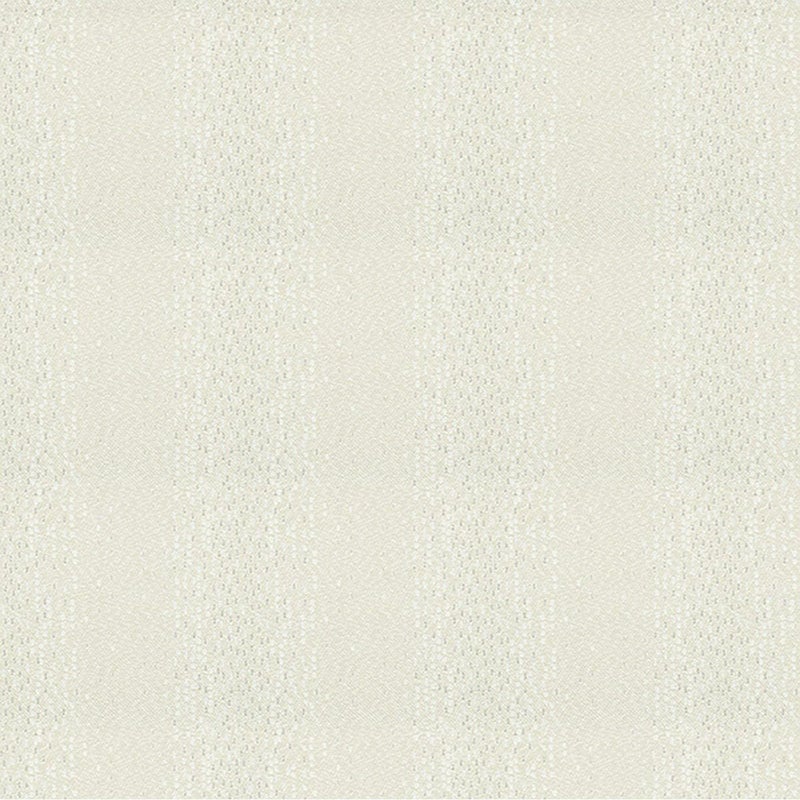 非表示