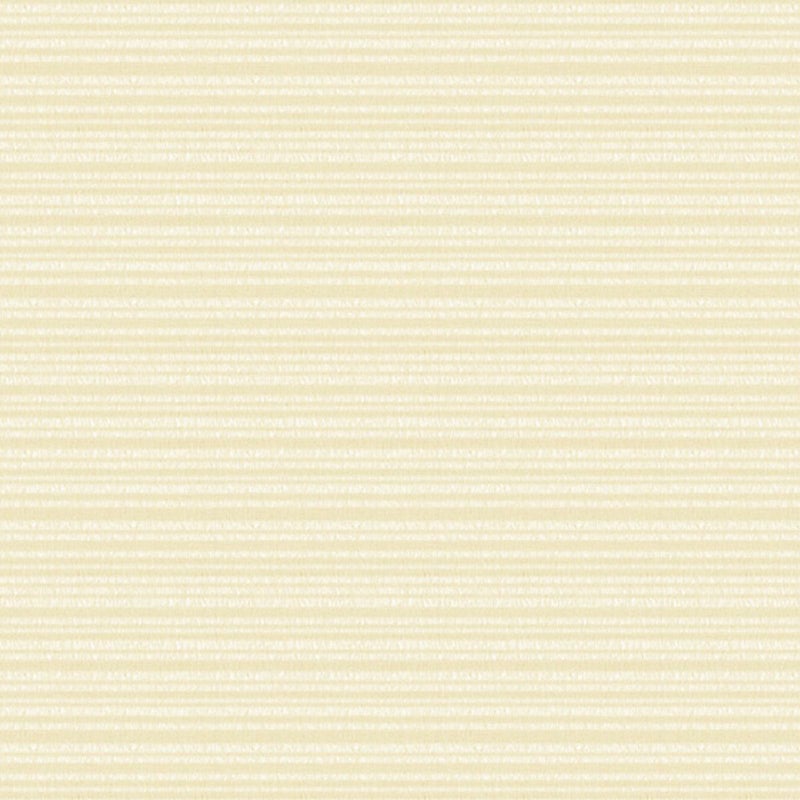 非表示