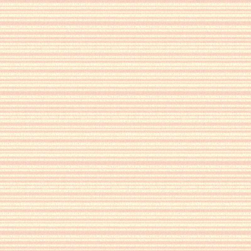 非表示