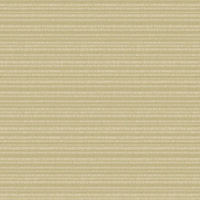 非表示