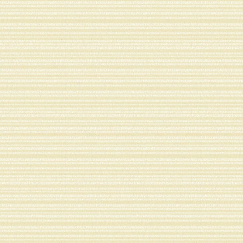 非表示