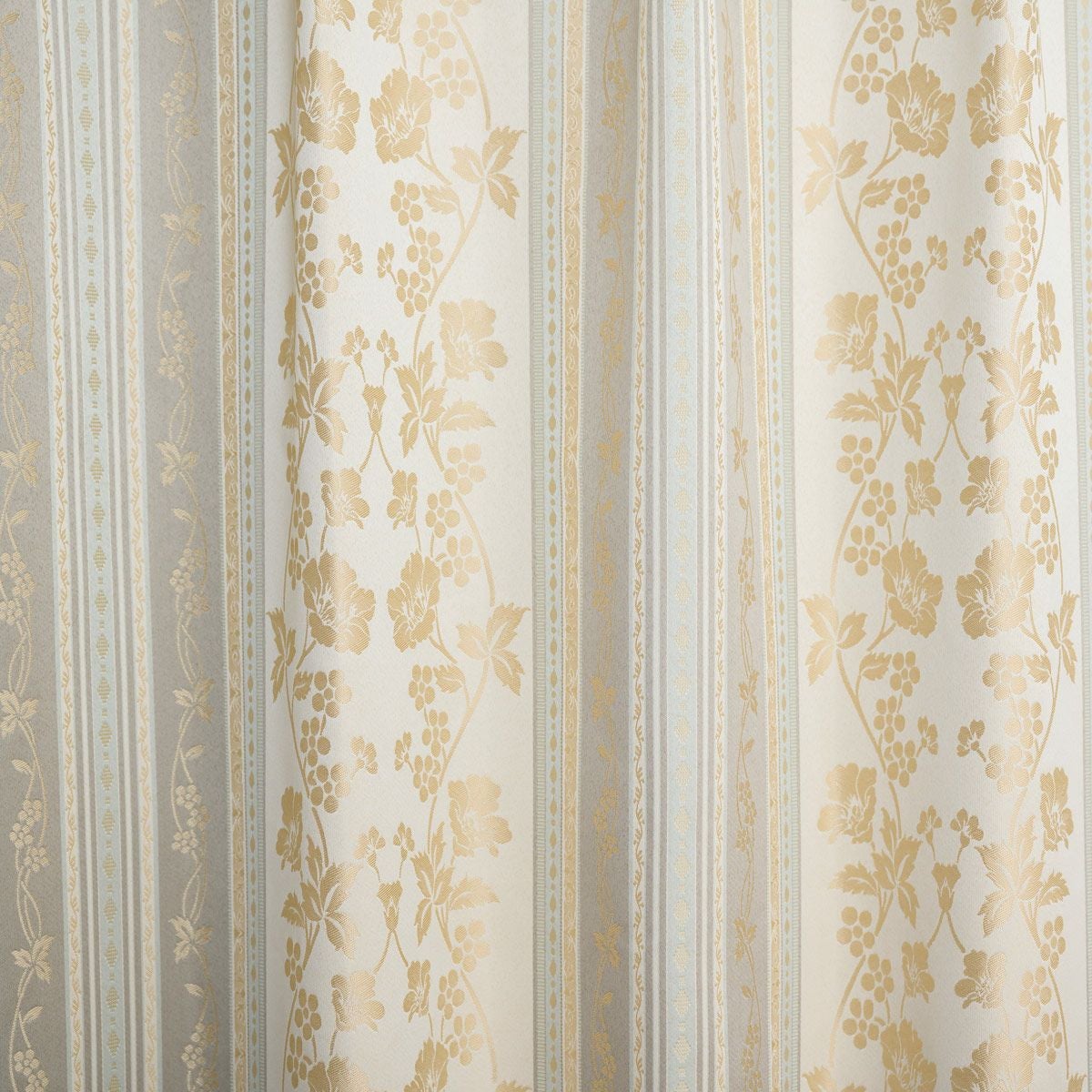 000000013756-03.jpg?size=l&w=