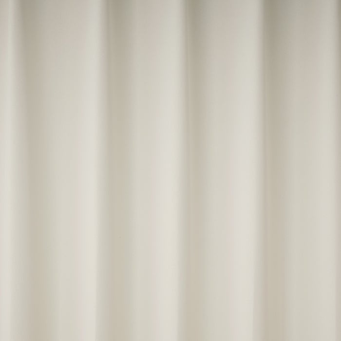 24色 防炎1級遮光カーテン（D-0114)｜カーテン通販専門店インズ