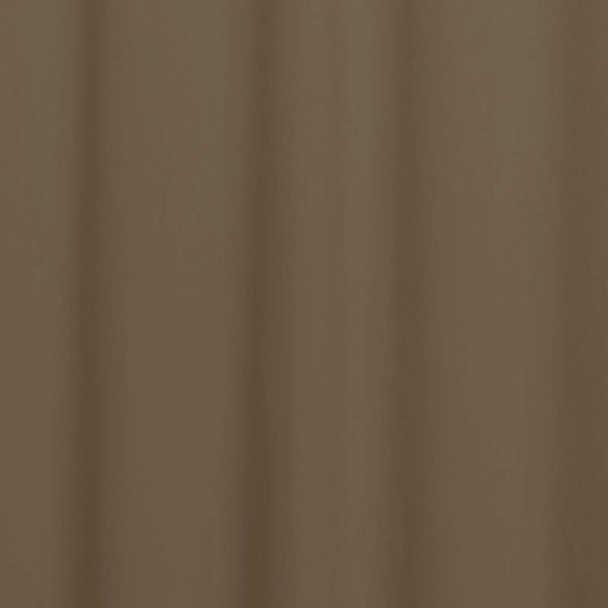 24色 防炎1級遮光カーテン（D-0114)｜カーテン通販専門店インズ