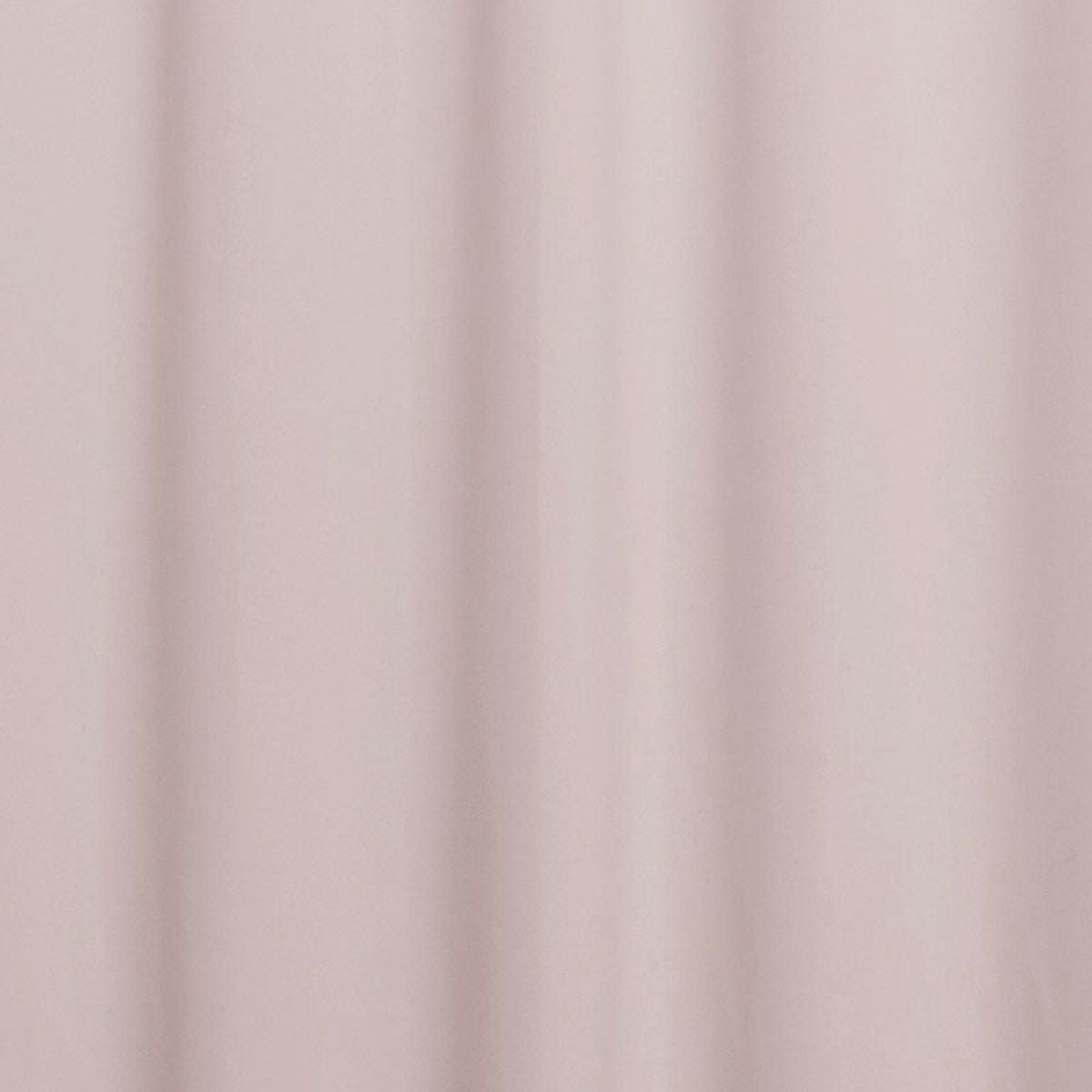 24色 防炎1級遮光カーテン（D-0114)｜カーテン通販専門店インズ