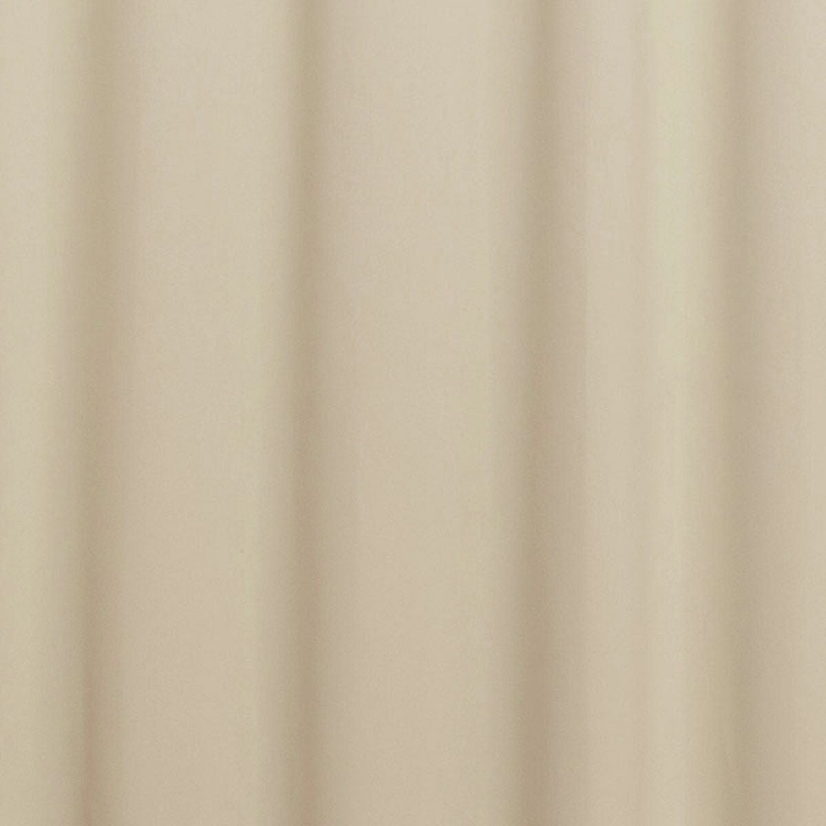 24色 防炎1級遮光カーテン（D-0114)｜カーテン通販専門店インズ