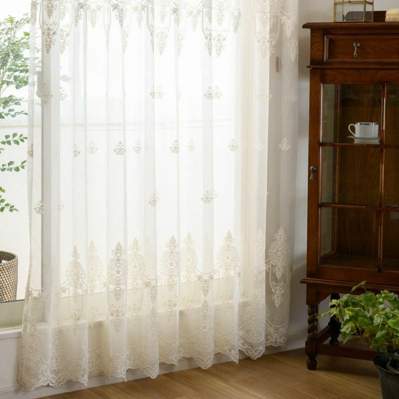 000000013903-03.jpg?size=l&w=