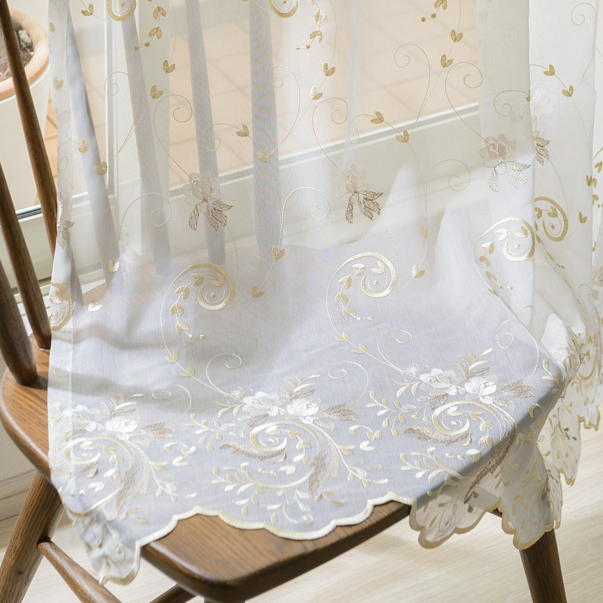 000000013919-01.jpg?size=l&w=