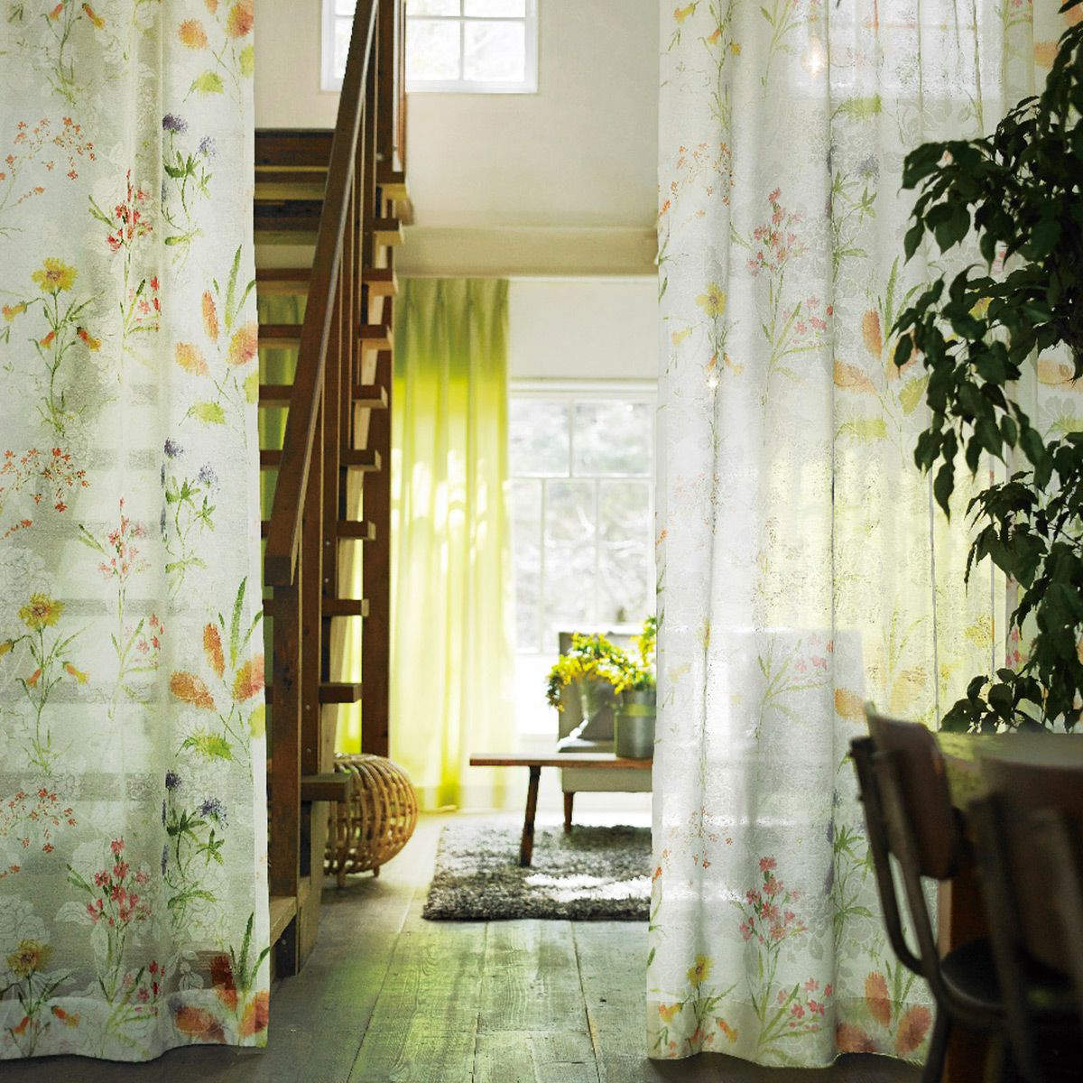 000000013931-01.jpg?size=l&w=