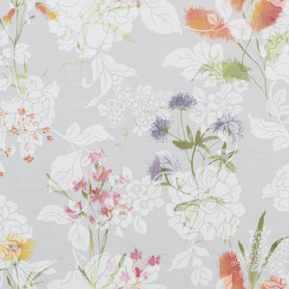 000000013931-02.jpg?size=l&w=