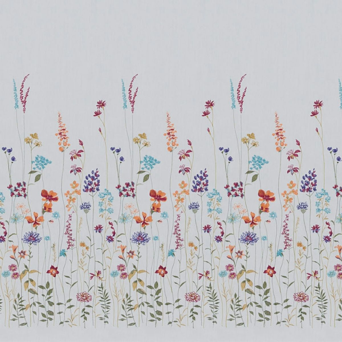 000000013935-02.jpg?size=l&w=