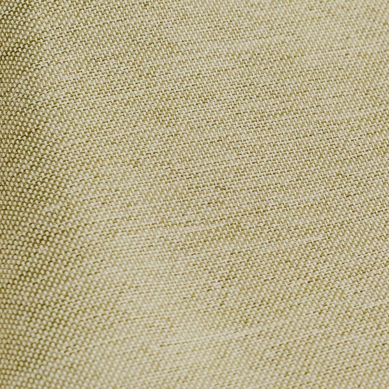 非表示
