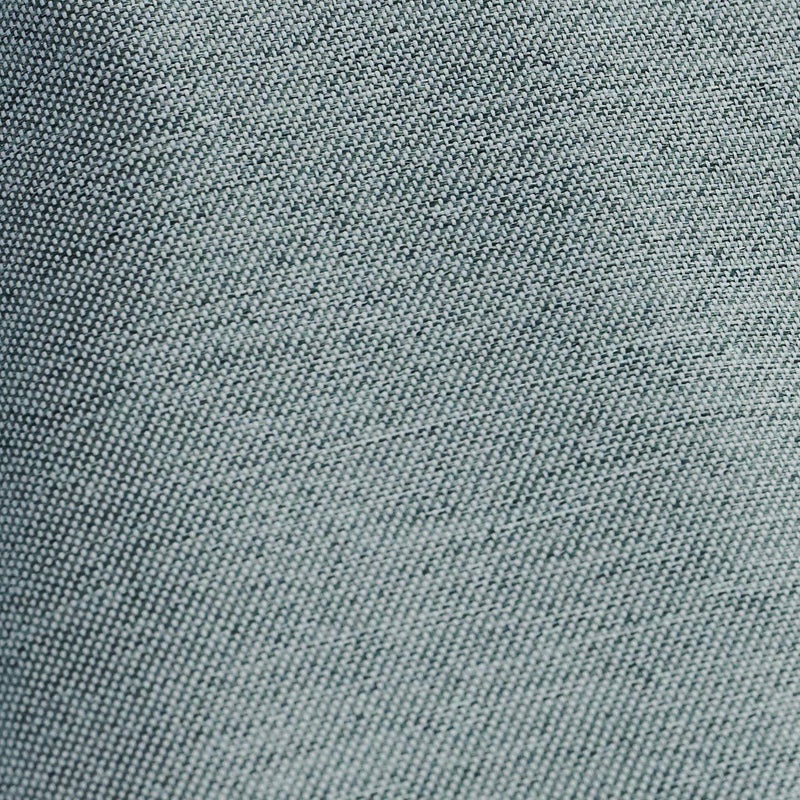 非表示